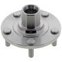 MEVOTECH OG G25331 Wheel Hub Repair Kit