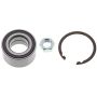 MEVOTECH OG G25331 Wheel Hub Repair Kit
