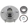 MEVOTECH OG G25331 Wheel Hub Repair Kit