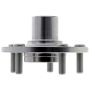 MEVOTECH OG G25331 Wheel Hub Repair Kit