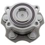 MEVOTECH OG G30303 Wheel Bearing and Hub Assembly