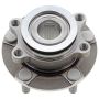 MEVOTECH OG G30304 Wheel Bearing and Hub Assembly