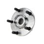 MEVOTECH OG G30322 Wheel Hub Repair Kit