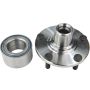 MEVOTECH OG G30322 Wheel Hub Repair Kit