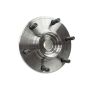 MEVOTECH OG G30323 Wheel Bearing and Hub Assembly