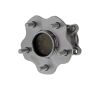 MEVOTECH OG G30325 Wheel Bearing and Hub Assembly