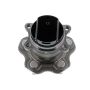 MEVOTECH OG G30325 Wheel Bearing and Hub Assembly
