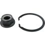 MEVOTECH OG G40314 Wheel Hub Repair Kit