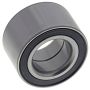 MEVOTECH OG G50501 Wheel Bearing