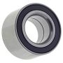 MEVOTECH OG G50501 Wheel Bearing