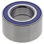MEVOTECH OG G510003 Wheel Bearing