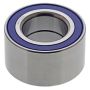 MEVOTECH OG G510003 Wheel Bearing