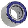 MEVOTECH OG G510003 Wheel Bearing