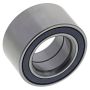 MEVOTECH OG G510004 Wheel Bearing