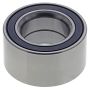 MEVOTECH OG G510004 Wheel Bearing