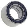 MEVOTECH OG G510004 Wheel Bearing