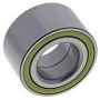 MEVOTECH OG G510006 Wheel Bearing