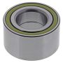 MEVOTECH OG G510006 Wheel Bearing