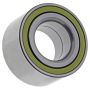 MEVOTECH OG G510006 Wheel Bearing