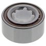 MEVOTECH OG G510007 Wheel Bearing