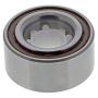 MEVOTECH OG G510007 Wheel Bearing