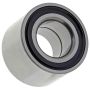 MEVOTECH OG G510008 Wheel Bearing