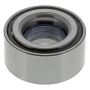 MEVOTECH OG G510009 Wheel Bearing