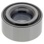 MEVOTECH OG G510009 Wheel Bearing
