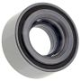 MEVOTECH OG G510009 Wheel Bearing