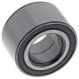 MEVOTECH OG G510010 Wheel Bearing
