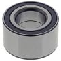 MEVOTECH OG G510010 Wheel Bearing