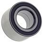 MEVOTECH OG G510010 Wheel Bearing