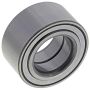 MEVOTECH OG G510011 Wheel Bearing