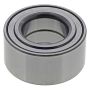 MEVOTECH OG G510011 Wheel Bearing