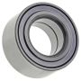 MEVOTECH OG G510011 Wheel Bearing