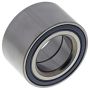 MEVOTECH OG G510013 Wheel Bearing
