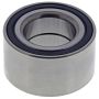 MEVOTECH OG G510013 Wheel Bearing
