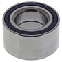 MEVOTECH OG G510013 Wheel Bearing