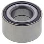 MEVOTECH OG G510015 Wheel Bearing