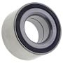 MEVOTECH OG G510015 Wheel Bearing