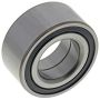 MEVOTECH OG G510019 Wheel Bearing