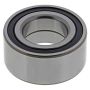 MEVOTECH OG G510019 Wheel Bearing
