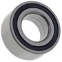 MEVOTECH OG G510019 Wheel Bearing