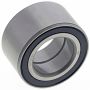 MEVOTECH OG G510024 Wheel Bearing