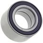 MEVOTECH OG G510024 Wheel Bearing