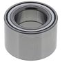 MEVOTECH OG G510028 Wheel Bearing