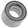 MEVOTECH OG G510028 Wheel Bearing