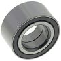 MEVOTECH OG G510029 Wheel Bearing
