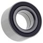 MEVOTECH OG G510029 Wheel Bearing