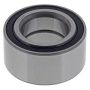 MEVOTECH OG G510030 Wheel Bearing